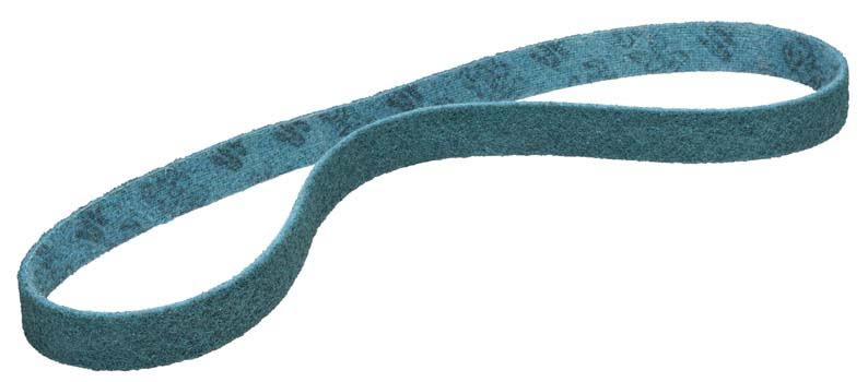 2 in x 34 in Surface Conditioning Belt T973