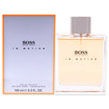 3.3 oz EDT Spray S111092