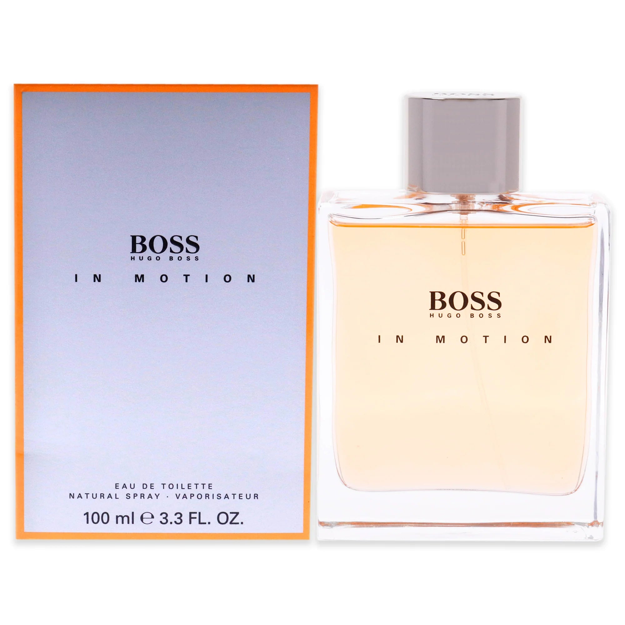 3.3 oz EDT Spray S111092