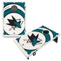 2 x 3 Cornhole Board Set O8920