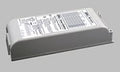 2.5ah Battery A598