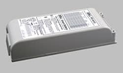 2.5ah Battery A598