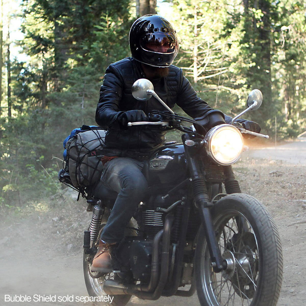 ECE Helmet I2036