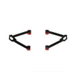 Control Arm N32114