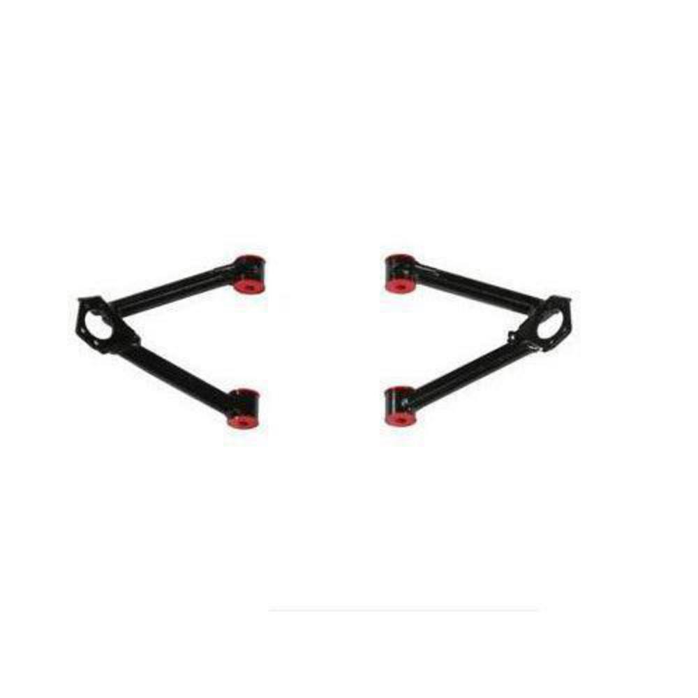 Control Arm N32114