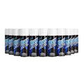 Plastic Cleaner Protectant & Polish 13oz Can 11 Pack D377313