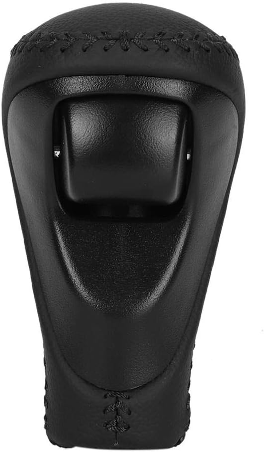 Gear Shift Knob T90913
