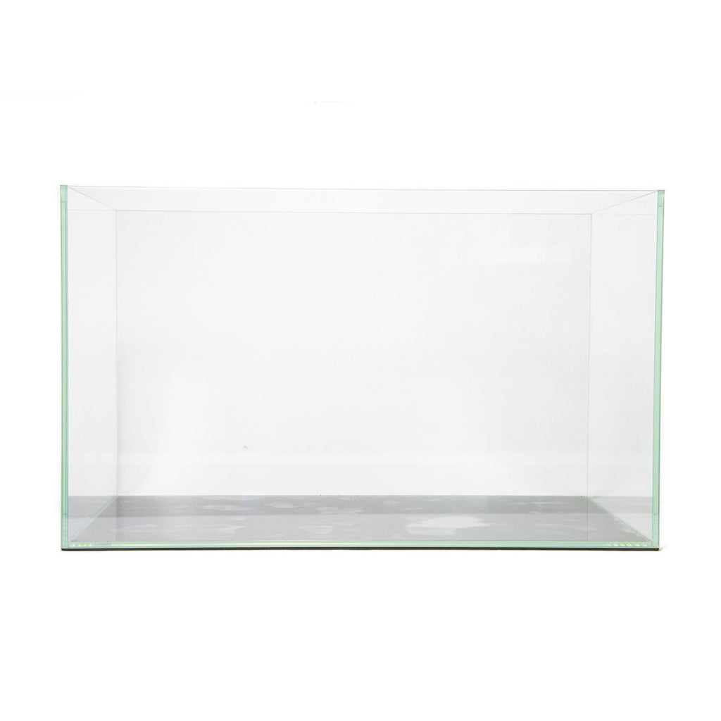 16 Gallon Aquarium B982361
