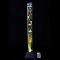 Bubble Tube Lamp Tower O28294