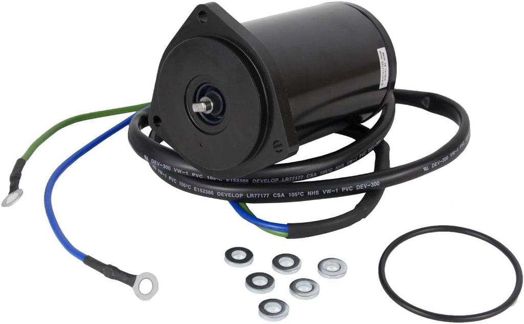 Tilt Trim Motor Pack of 2 M175
