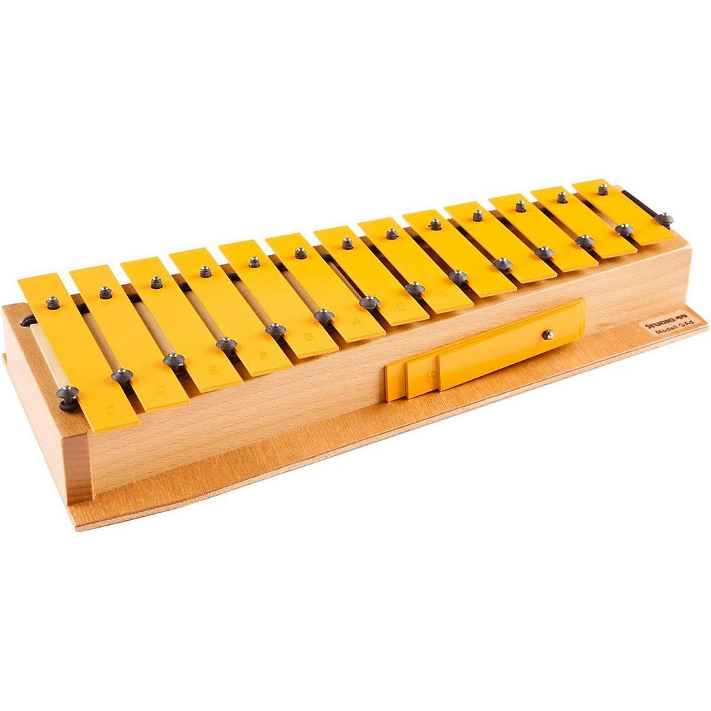 Diatonic Alto Orff Glockenspiel R299