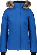 Varsity 8 Jacket C256