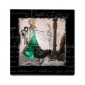 Gallery Wrapped Canvas 10x10 I338
