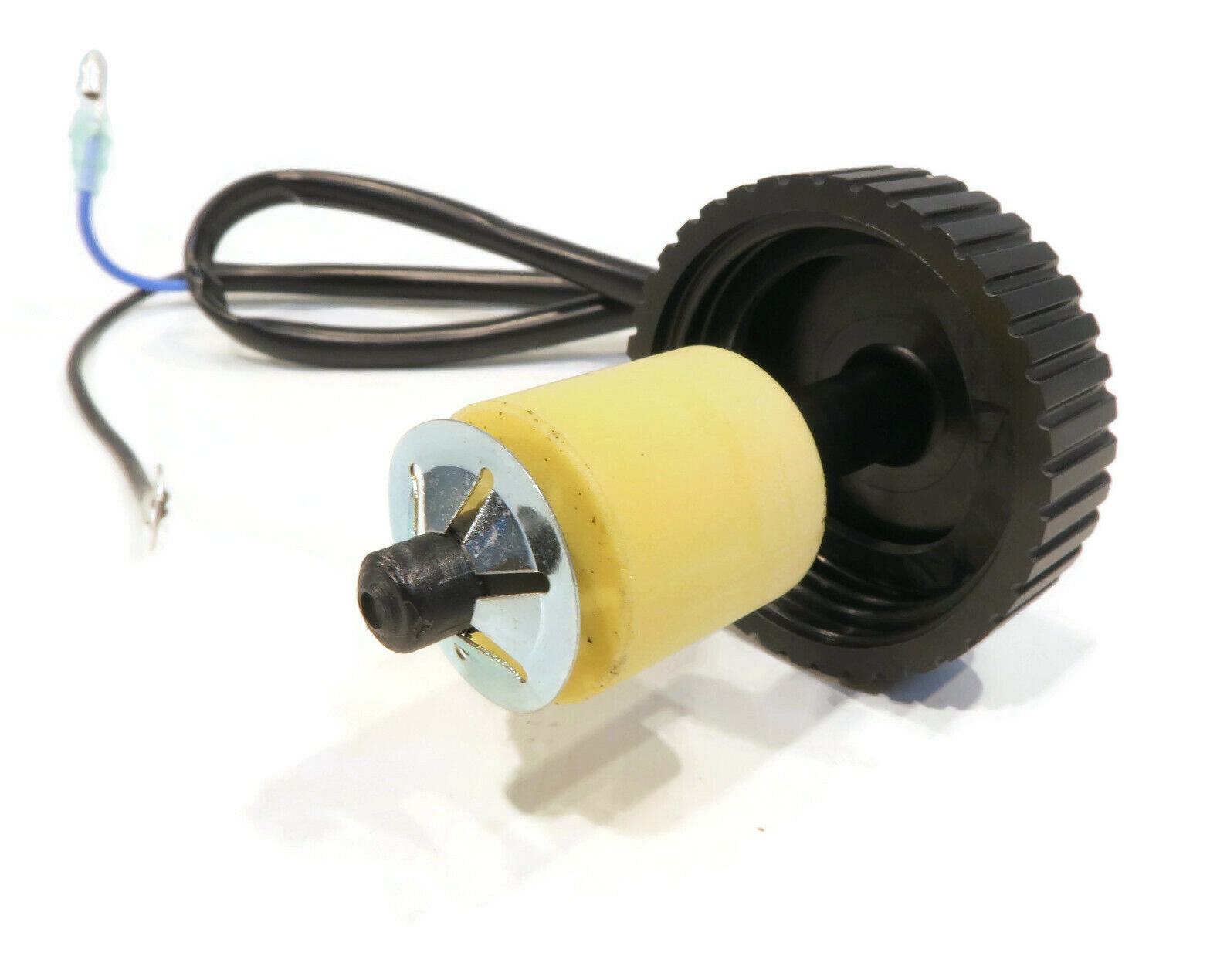 Oil Reservoir Level Cap For Mariner 150 HP J1487