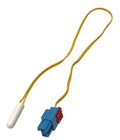 Temperature Sensor for Samsung Refrigerator W64441