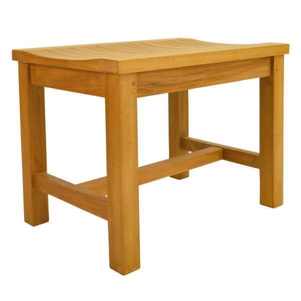 Casablanca Backless Chair L74948