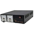 Switching Power Supply, 30A Y81430
