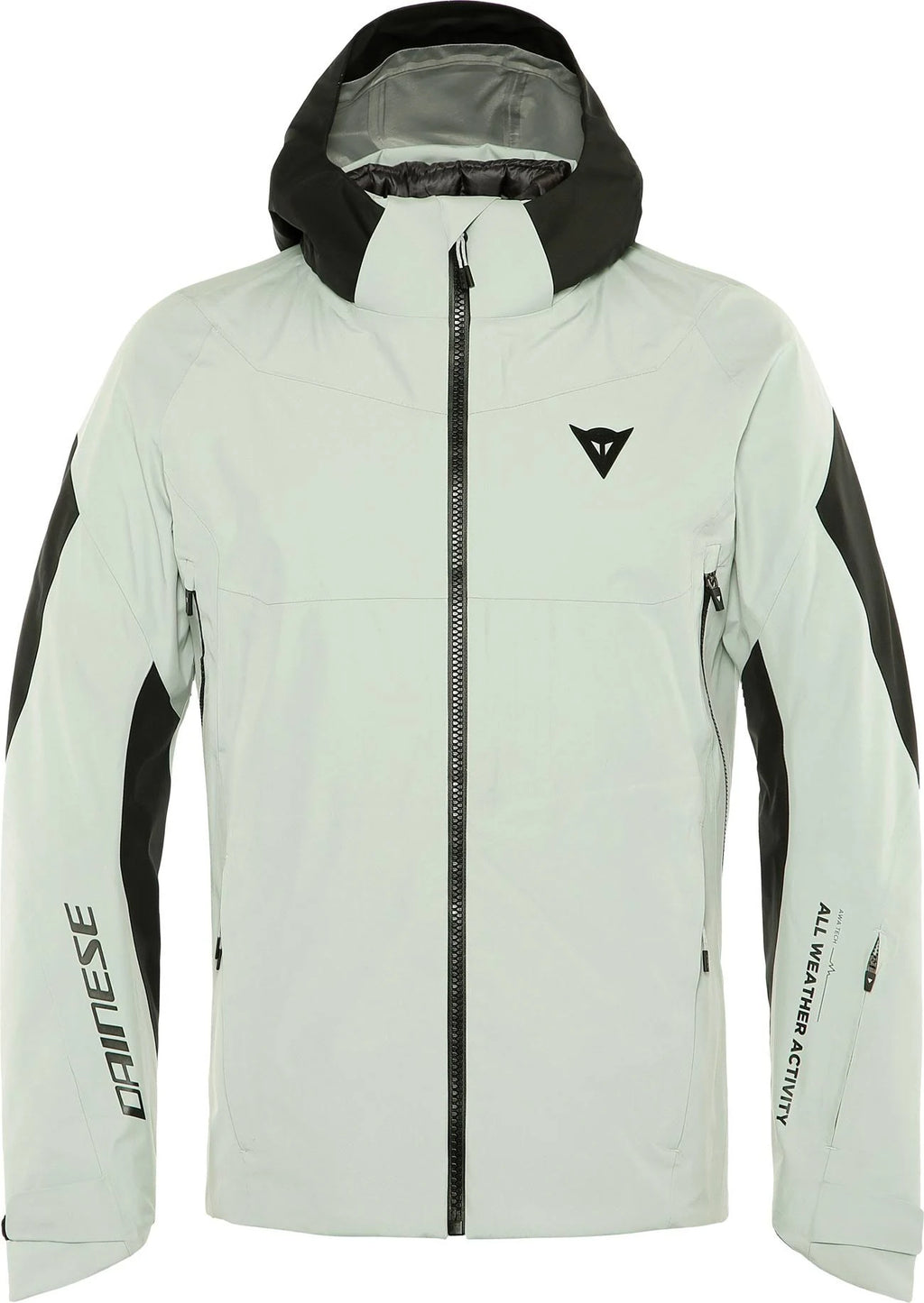 Awa Tech RC Wintersports Q642