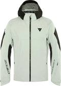 Awa Tech RC Wintersports Q642