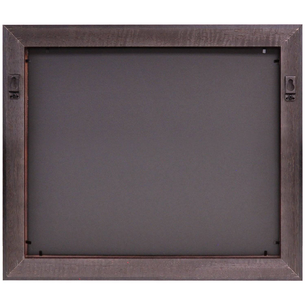Framed Lithograph E553534