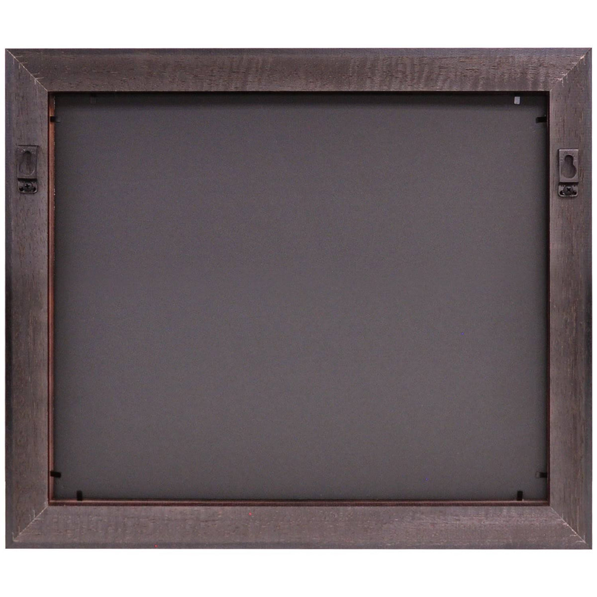 Framed Lithograph E553534