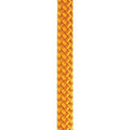 Orange 10mm x 600& Speleo II Rope Q792024