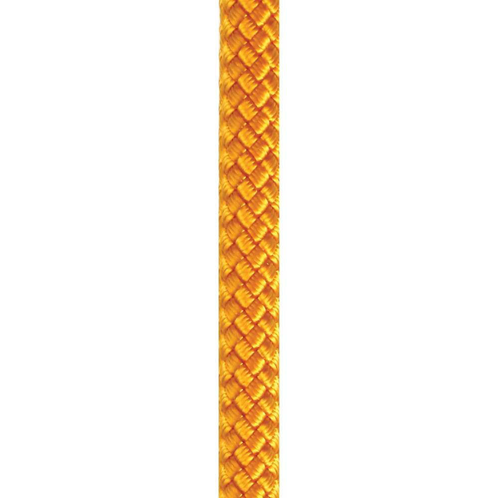 Orange 10mm x 600& Speleo II Rope Q792024