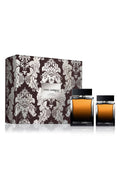 Eau De Parfum Set H318