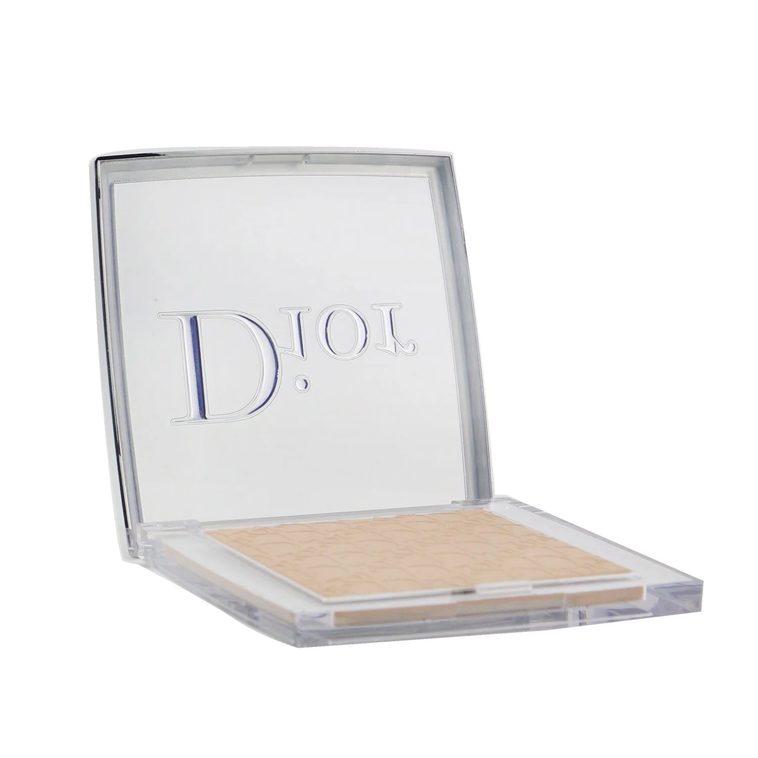 Face & Body Powder - # 3N Neutral 11g J6353