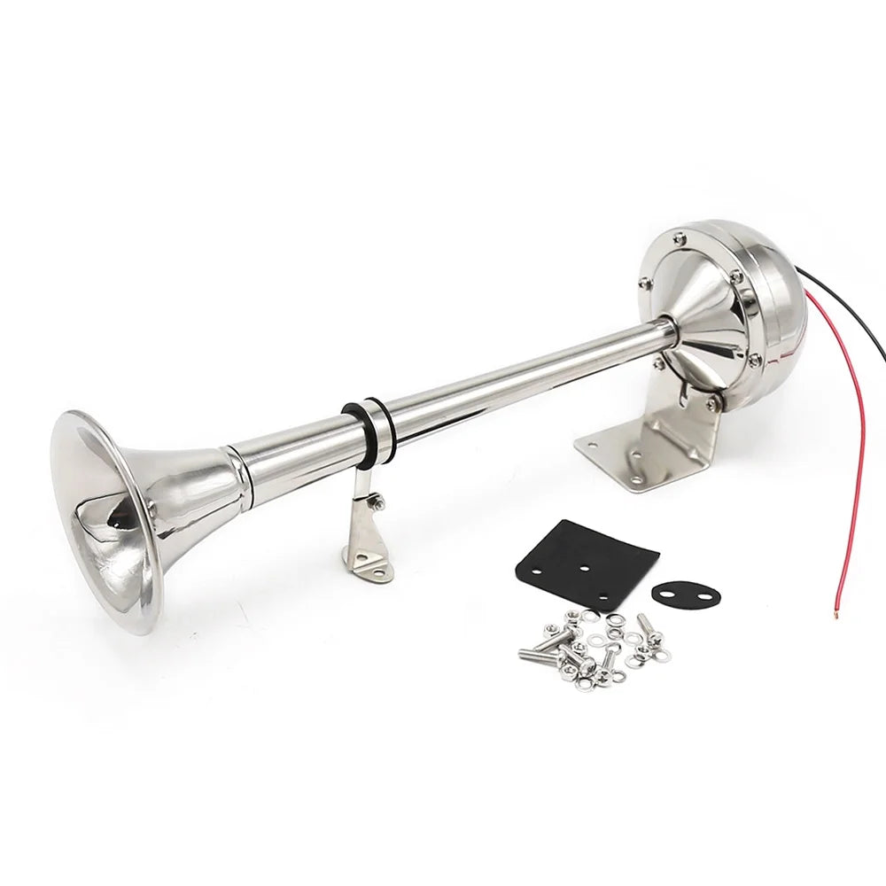 Loudspeaker A35411