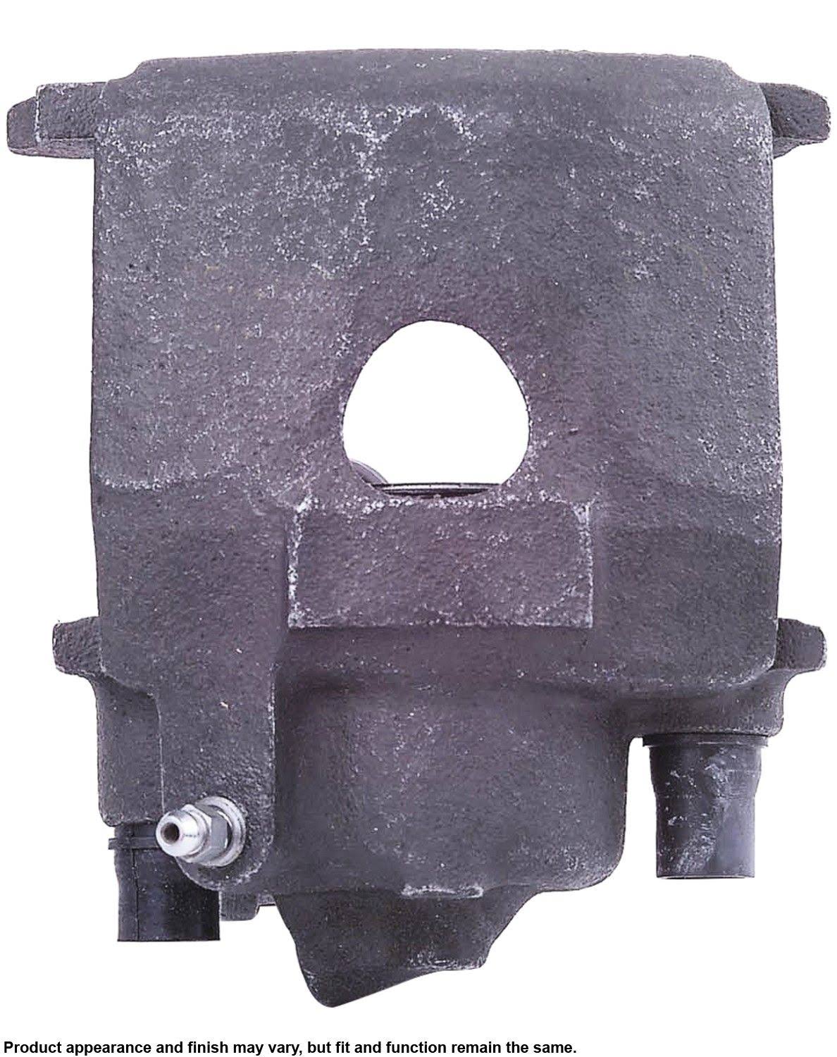 Brake Caliper E3745