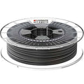 CarbonFil Black 1.75 mm 500 G P884