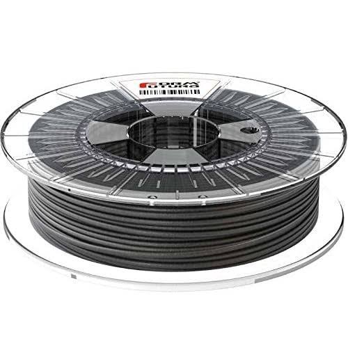 CarbonFil Black 1.75 mm 500 G P884