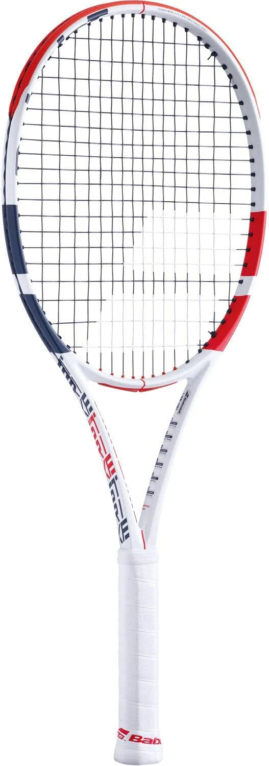 Tennis Racquet G93829