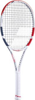 Tennis Racquet G93829