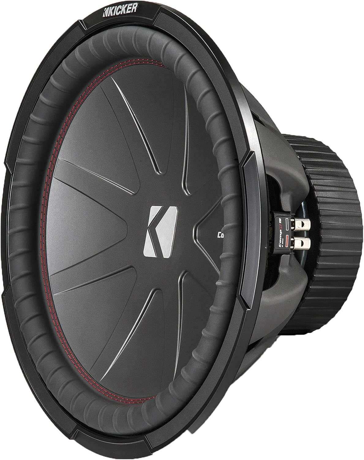 12 Inch 1000 Watt 4 Ohm DVC Subwoofer D3798