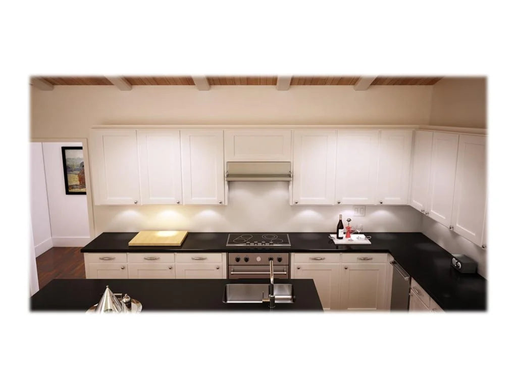 Vent Hood W919250