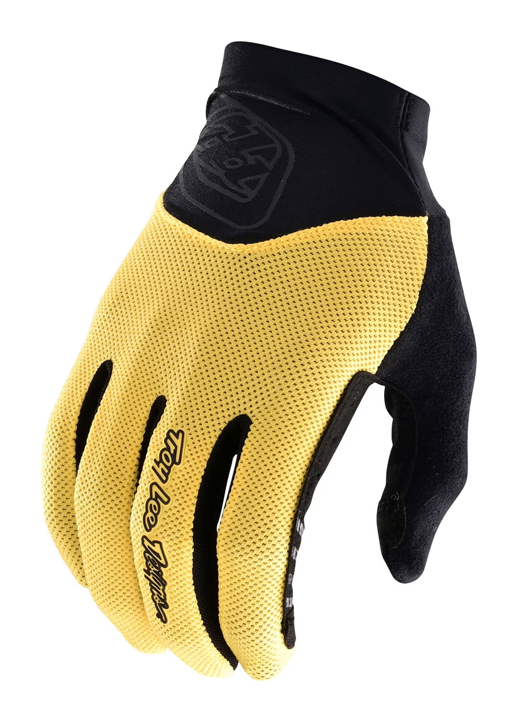 Honey Large Glove S955