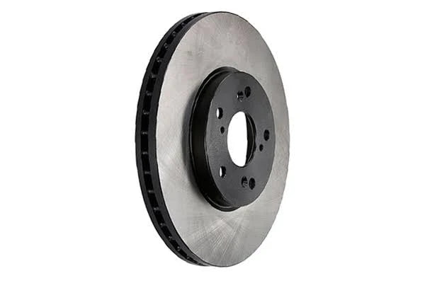 High Carbon Brake Rotor Y4430