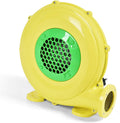 480 Watt Inflatable Bouncer Blower K843