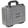 13 inch Waterproof Case M1802