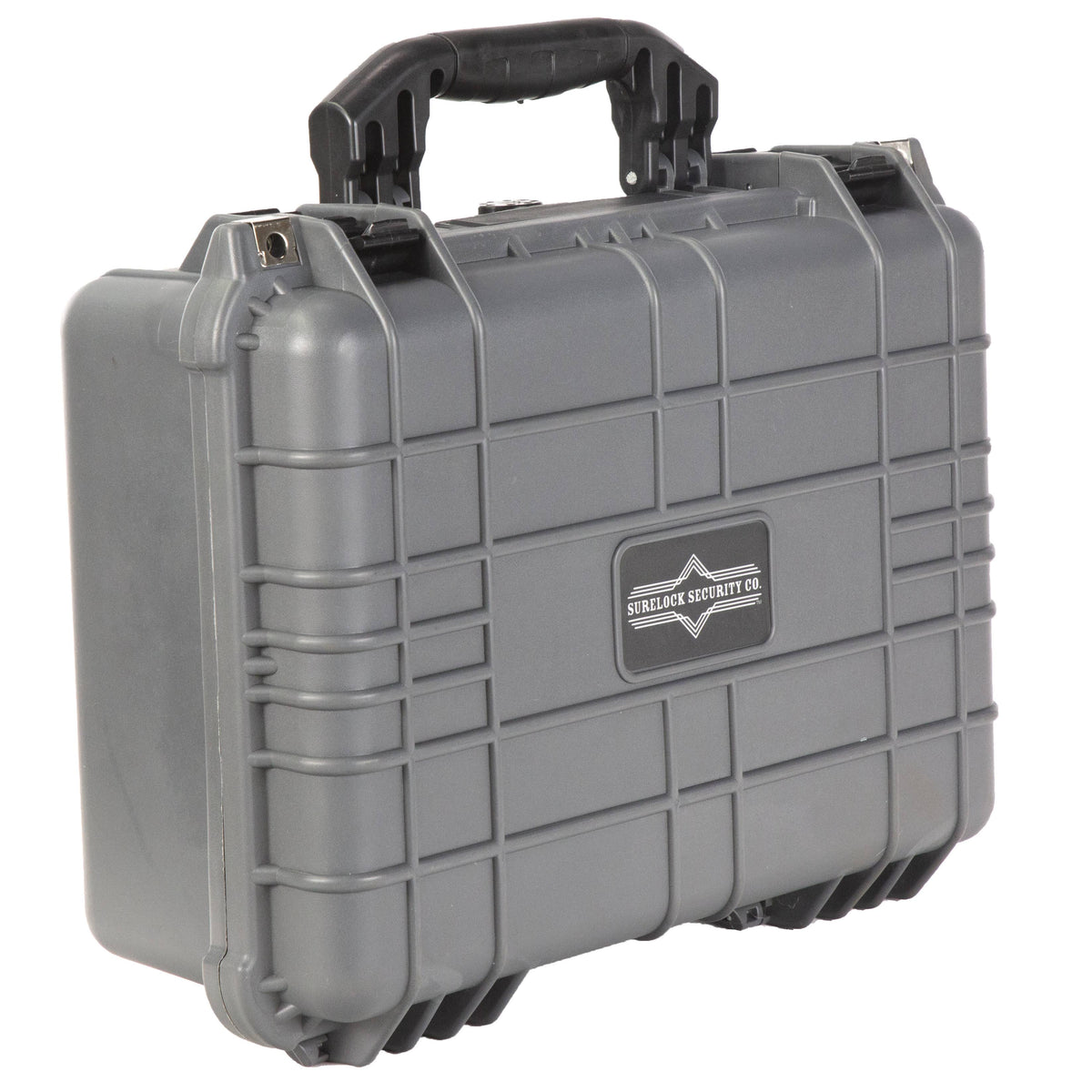 13 inch Waterproof Case M1802