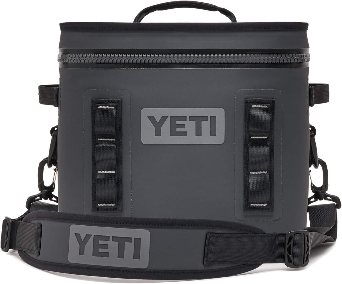 Portable Soft Cooler K176322