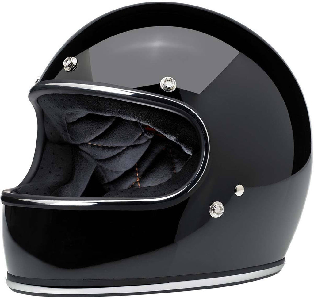 ECE Helmet I2036
