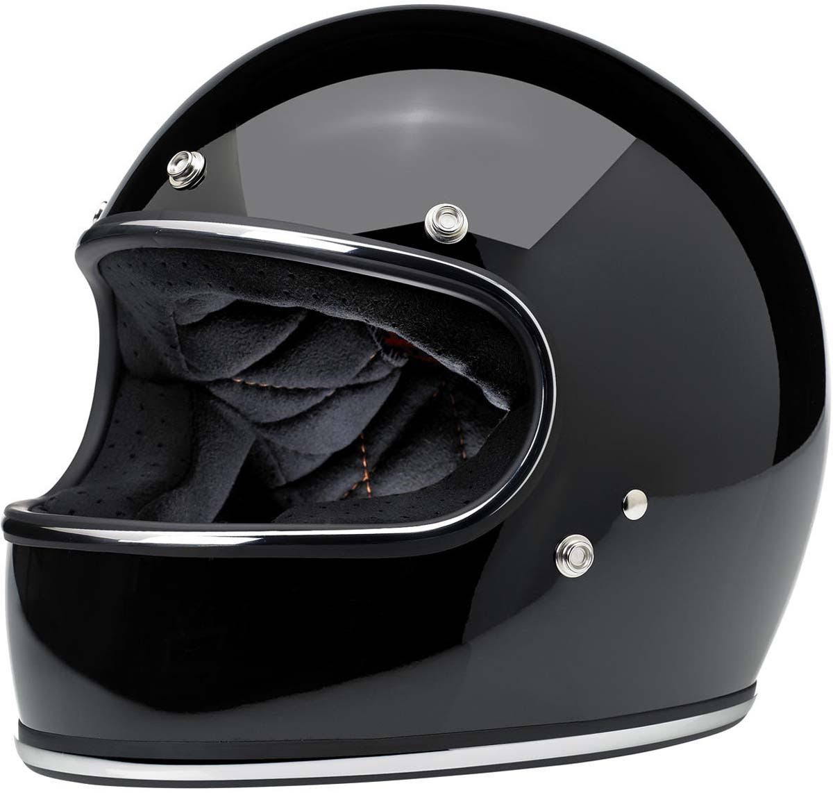 ECE Helmet I2036