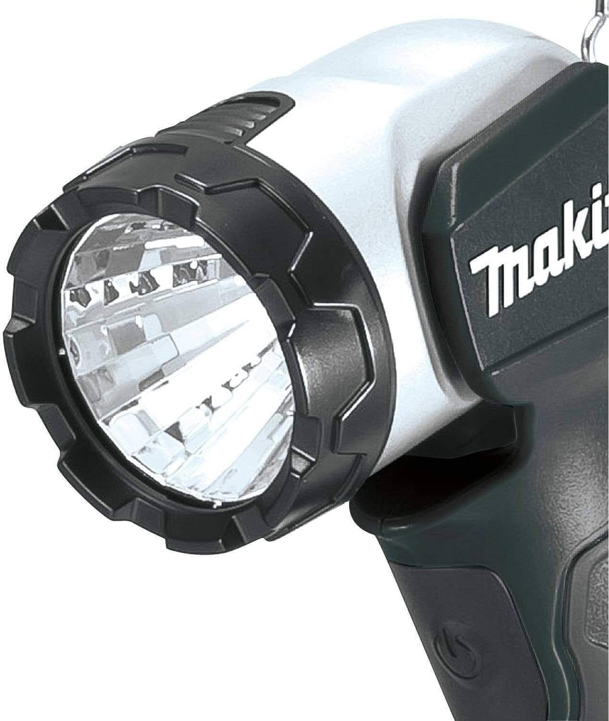18V Cordless LED Flashlight W59664