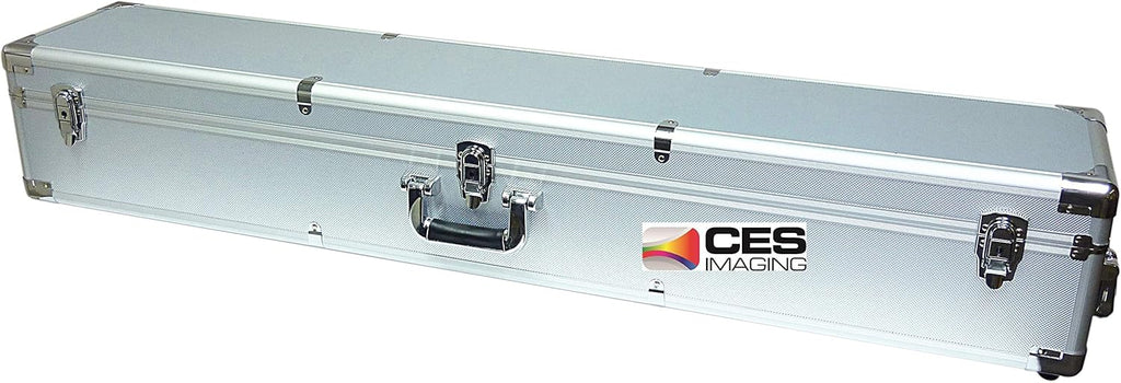 Wide Format Scanner K877650
