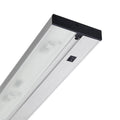 Black Dimmable Undercabinet Lighting M32464