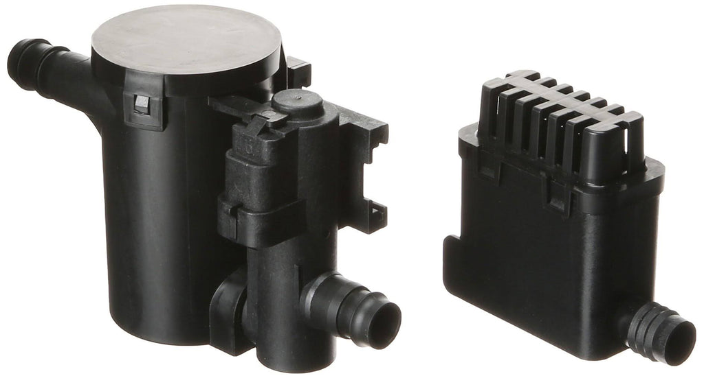 Vapor Canister Vent Solenoid T431086