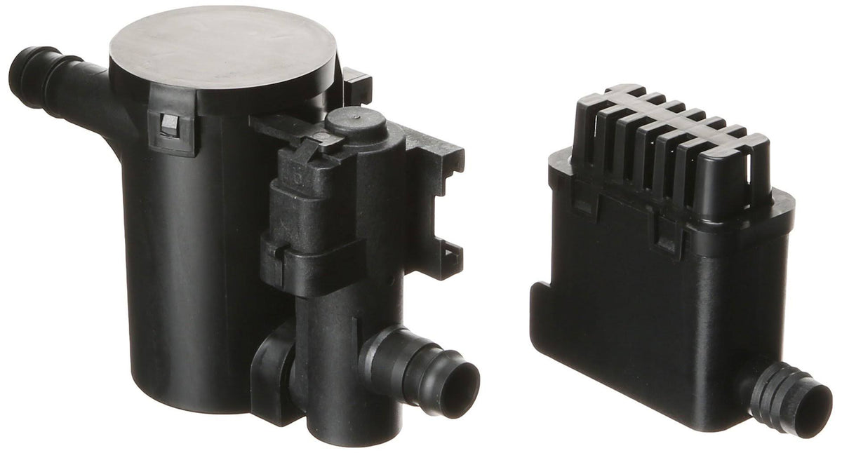 Vapor Canister Vent Solenoid T431086